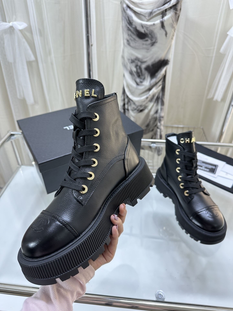 Ch**el sport shoes
